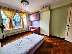 Blk 230J Tampines Street 21 (Tampines), HDB Executive #518912131